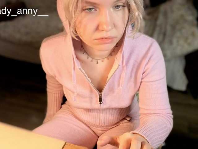 Tikoffka from BongaCams is Freechat