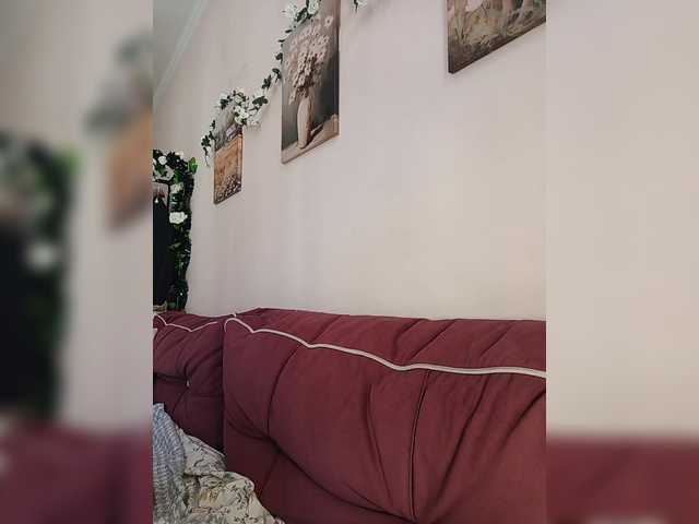 Tikoffka on uz-parno