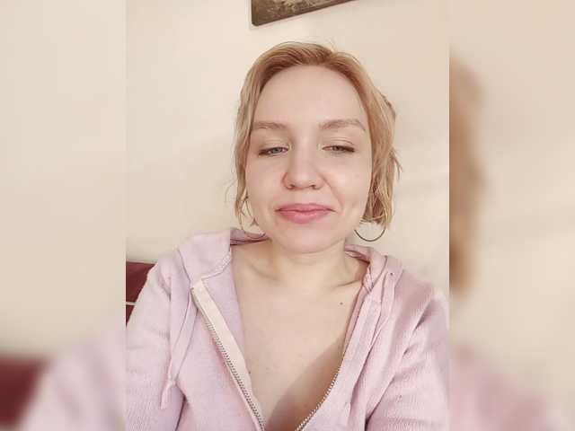 Tikoffka from BongaCams is Freechat