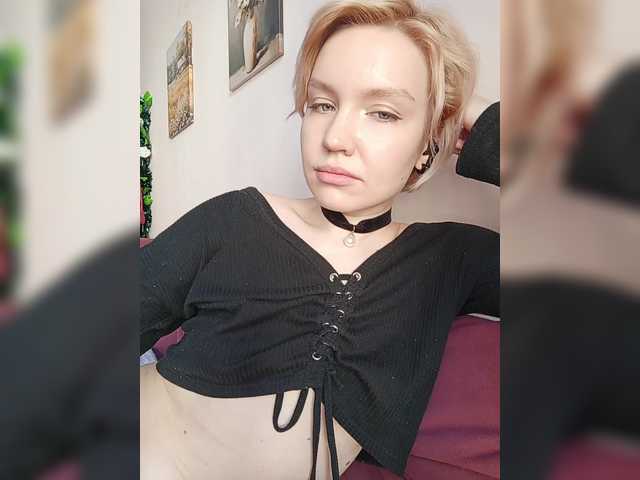 Tikoffka на fag.guru