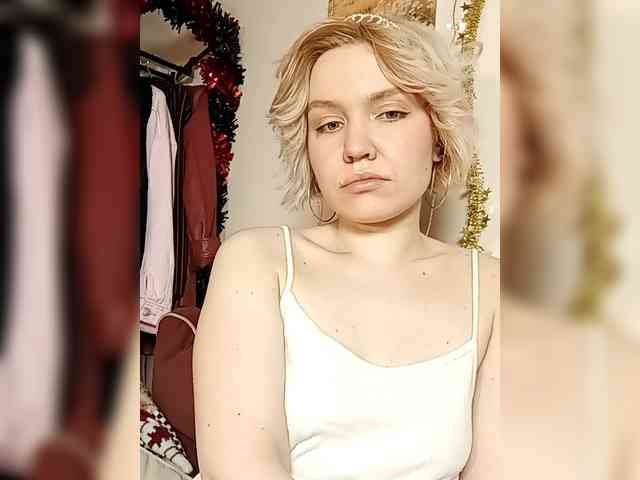 live chat room Tikoffka