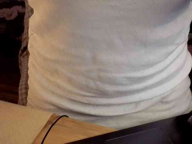 LadyAnny webcam