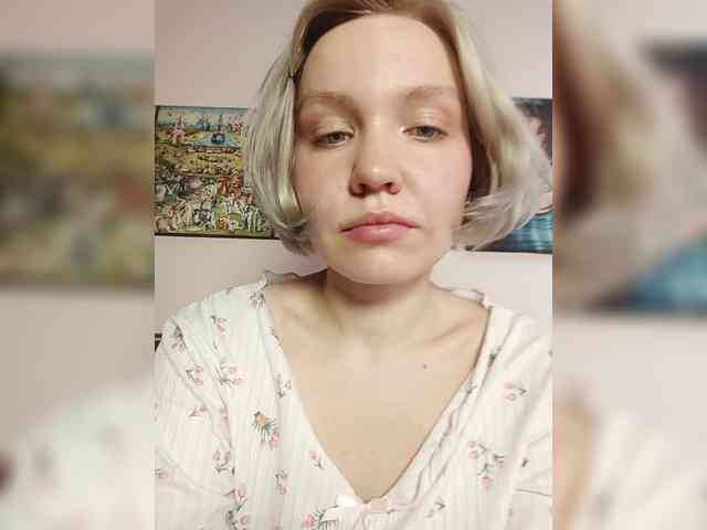 free chat sex Tikoffka