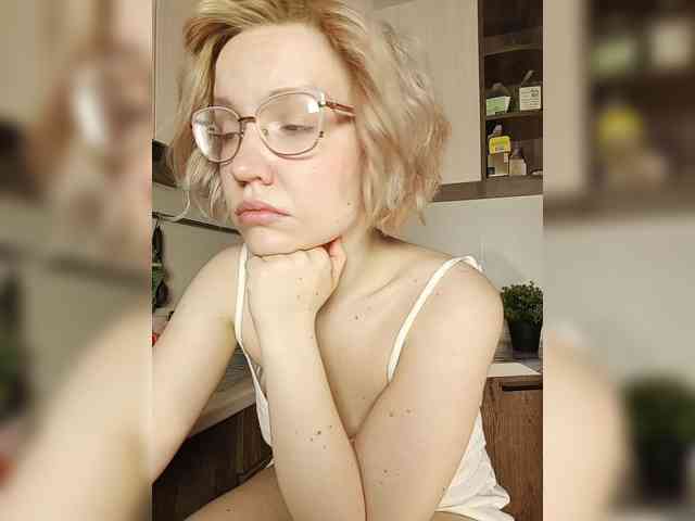 amateur pornstar online Tikoffka