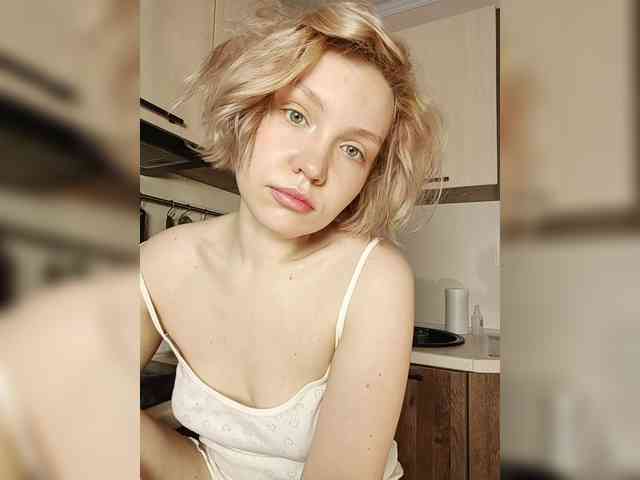 adult chat room Tikoffka