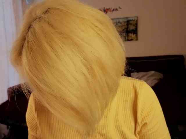 webcam rough sex Tikoffka
