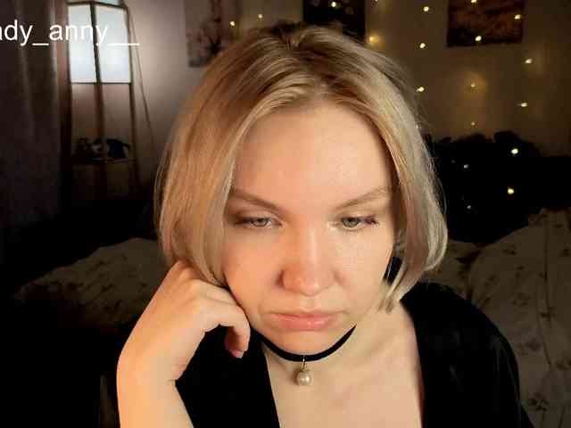 video sex chat Tikoffka