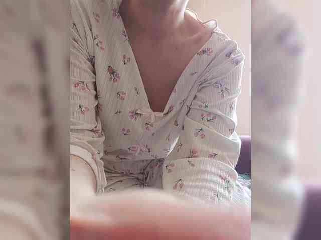 live adult cam Tikoffka