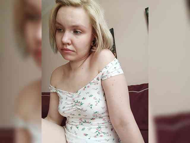 adult chat now Tikoffka