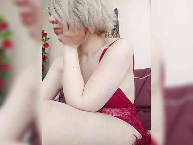chat adult Tikoffka