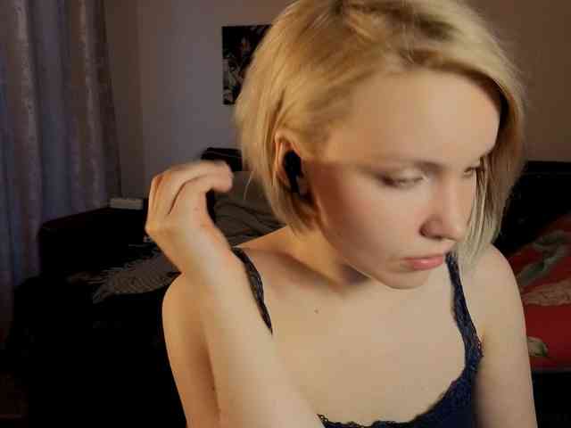 live cam to cam Tikoffka
