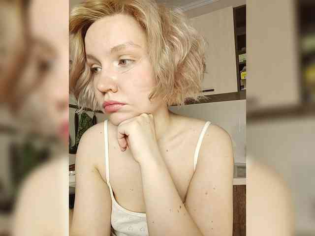 free adult video chat Tikoffka