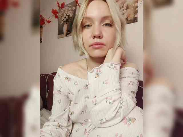 LadyAnny