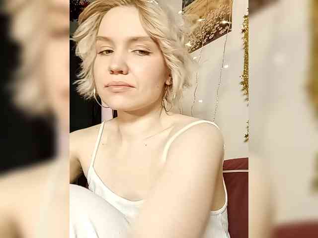 live chat room Tikoffka