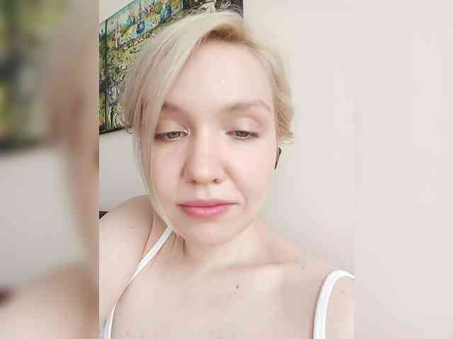 nude amateur online Tikoffka
