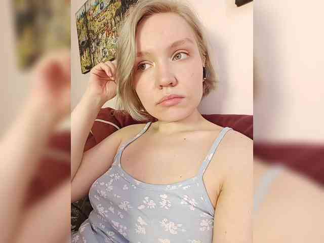 Модель: LadyAnny