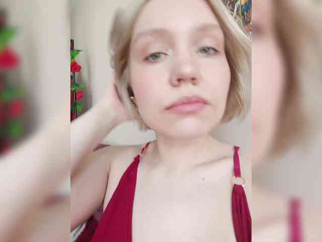 LadyAnny