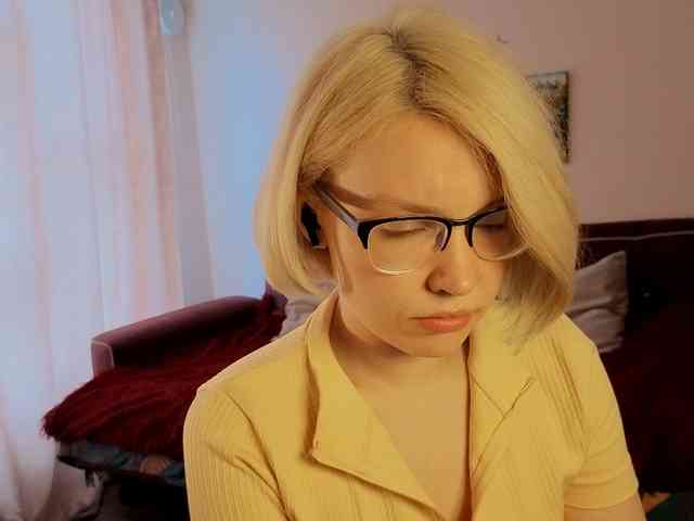 free sex chat online Tikoffka