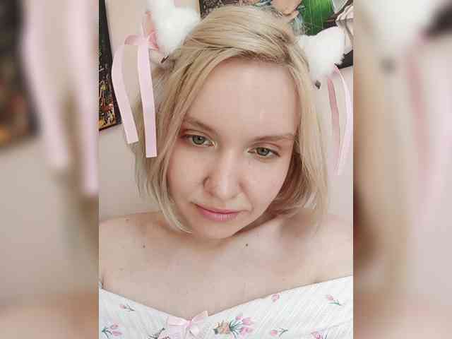 LadyAnny