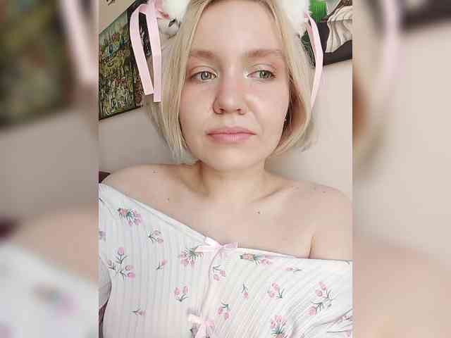 webcam xxx Tikoffka