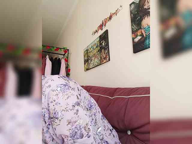 free webcam chat Tikoffka