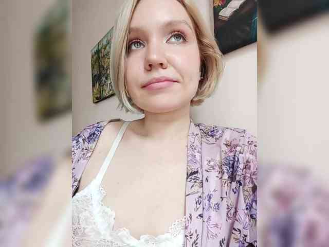 Tikoffka