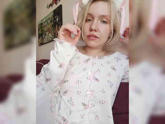 porn web cam free Tikoffka