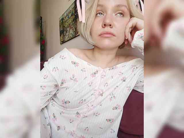 webcam Tikoffka