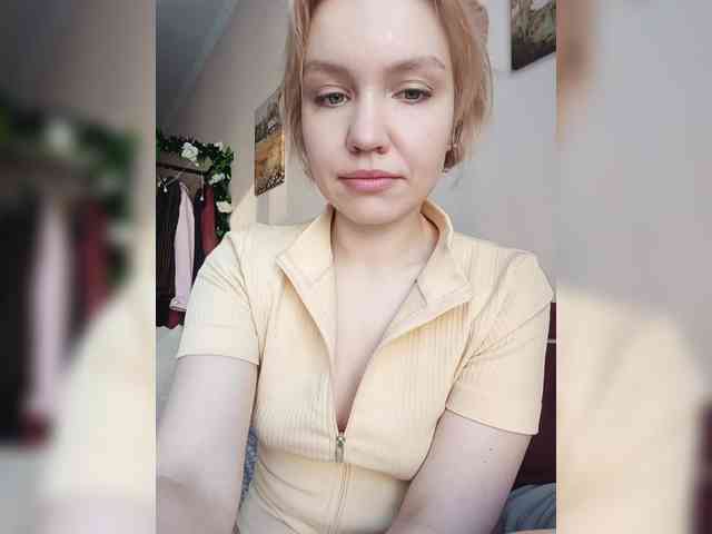 live chat room Tikoffka