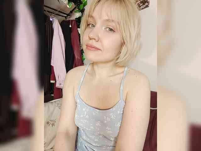 cam live sex Tikoffka