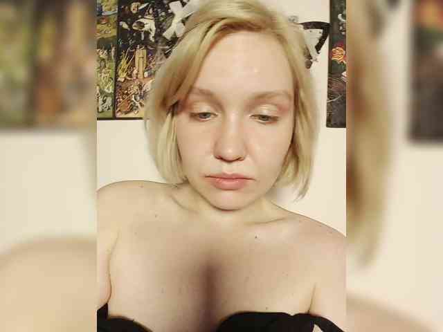 adult sex live Tikoffka