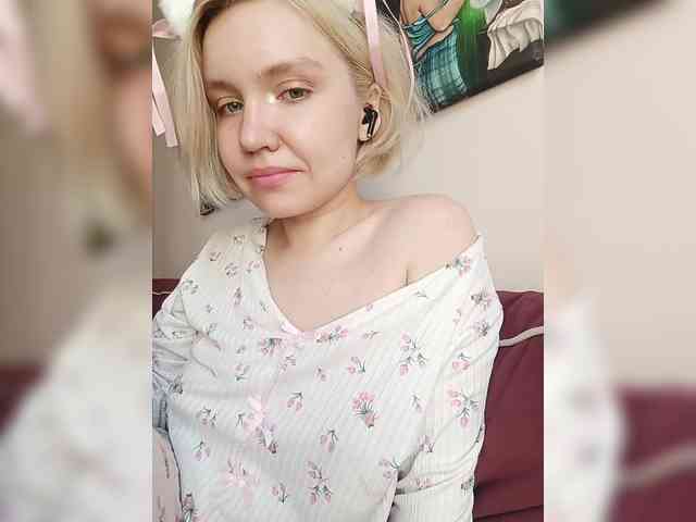 LadyAnny