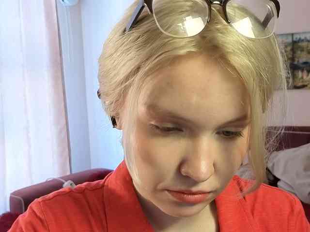 cam chat sex Tikoffka