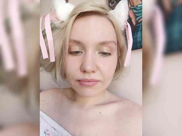 live adult cam Tikoffka