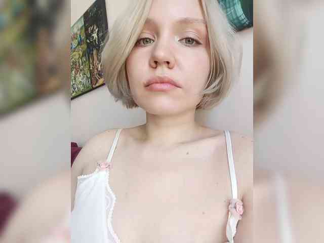 amateur porn online Tikoffka