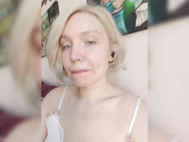 free nude cam chat Tikoffka
