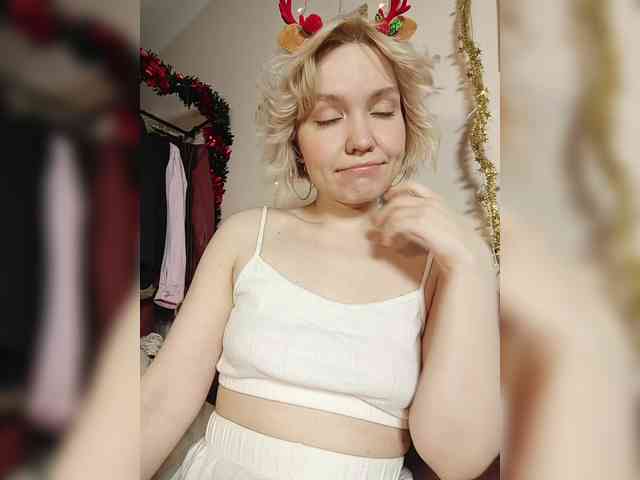 erotic roleplay chatroom Tikoffka