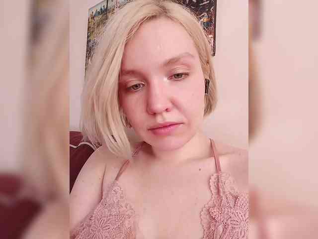 strip chatroom Tikoffka