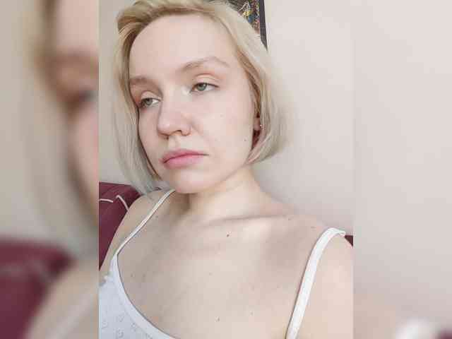 sex chat for free Tikoffka