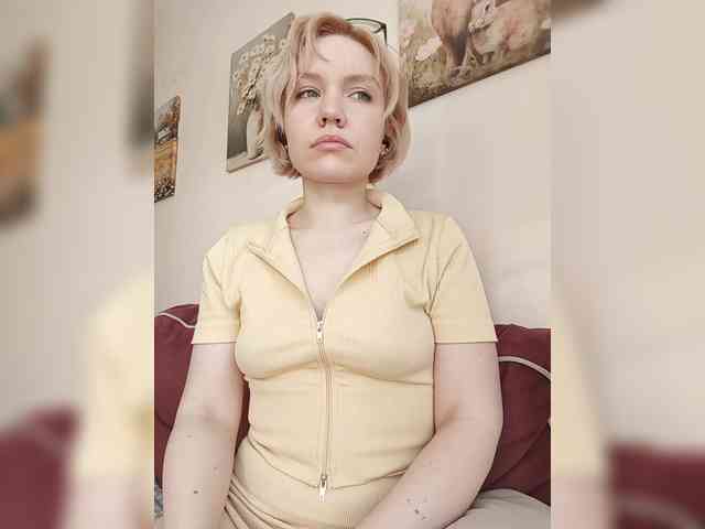 cam live sex Tikoffka