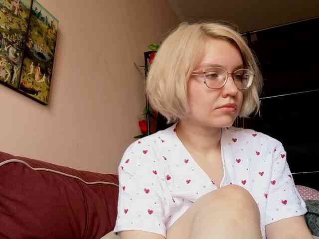 chat room free Tikoffka
