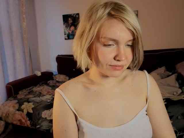 free chatting online Tikoffka