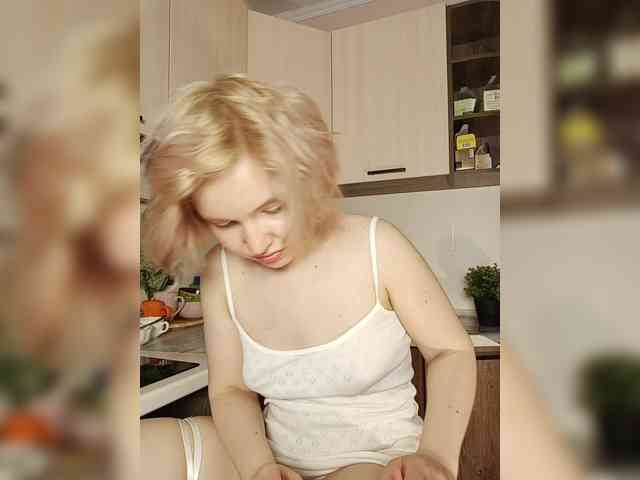 adult chat room Tikoffka