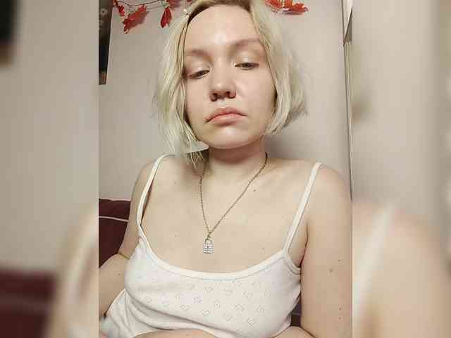 LadyAnny