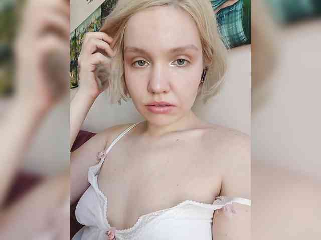 Модель: LadyAnny