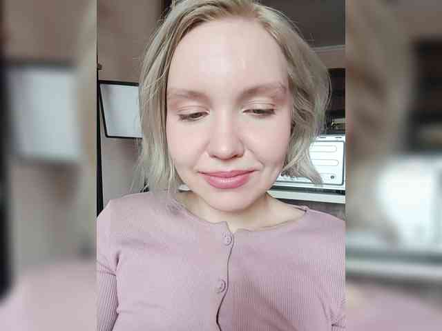 Tikoffka Live Webcam on BongaCams Tikoffka Live Webcam on BongaCams