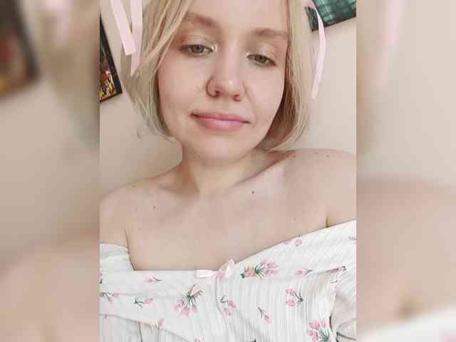 LadyAnny