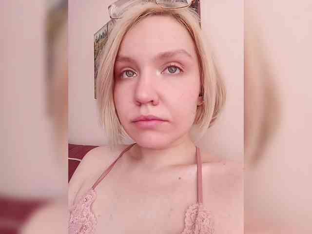 webcam rough sex Tikoffka