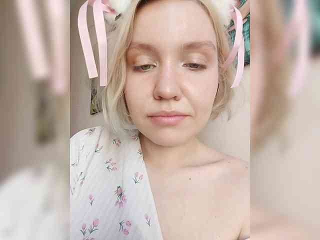 strip chatroom Tikoffka