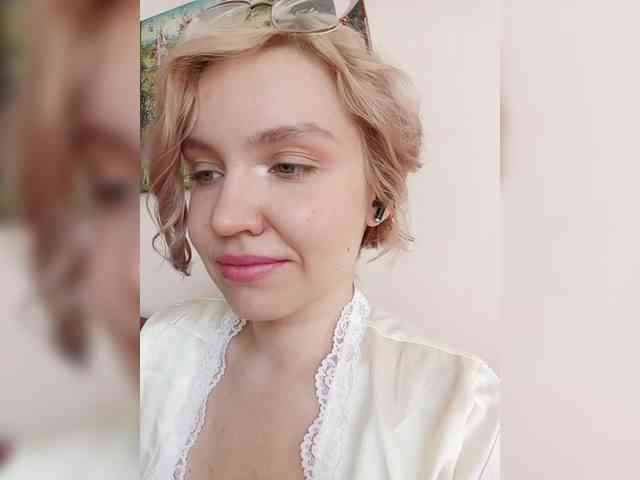 sex chat cam Tikoffka
